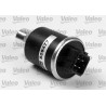 Pressostat de climatisation VALEO