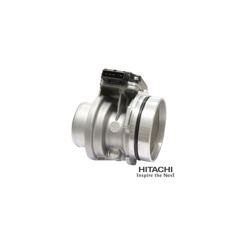 Débitmètre de masse d'air HITACHI