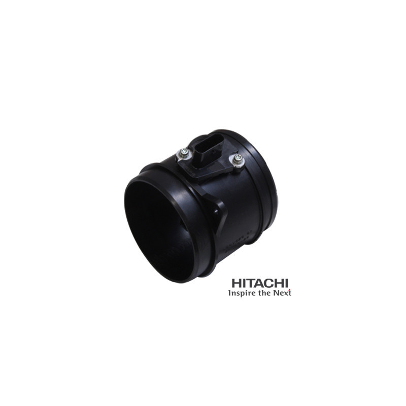 Débitmètre de masse d'air HITACHI