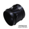 Débitmètre de masse d'air HITACHI