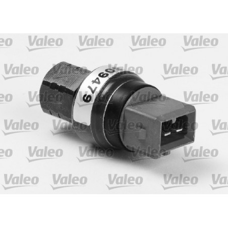 Pressostat de climatisation...