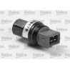 Pressostat de climatisation VALEO