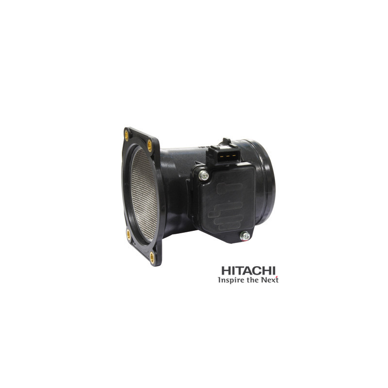 Débitmètre de masse d'air HITACHI