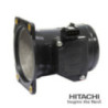 Débitmètre de masse d'air HITACHI