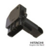Débitmètre de masse d'air HITACHI