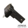 Débitmètre de masse d'air HITACHI