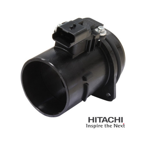 Débitmètre de masse d'air HITACHI