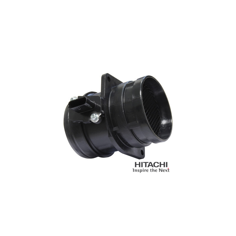 Débitmètre de masse d'air HITACHI