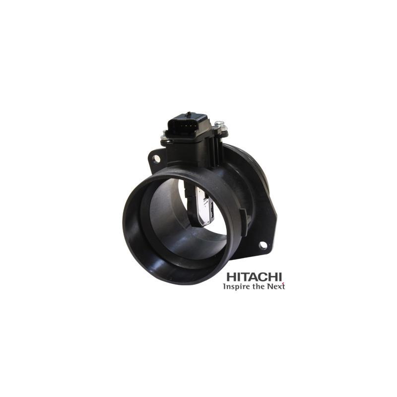 Débitmètre de masse d'air HITACHI