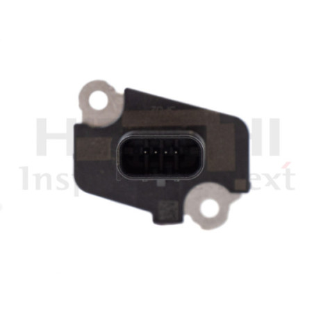 Débitmètre de masse d'air HITACHI