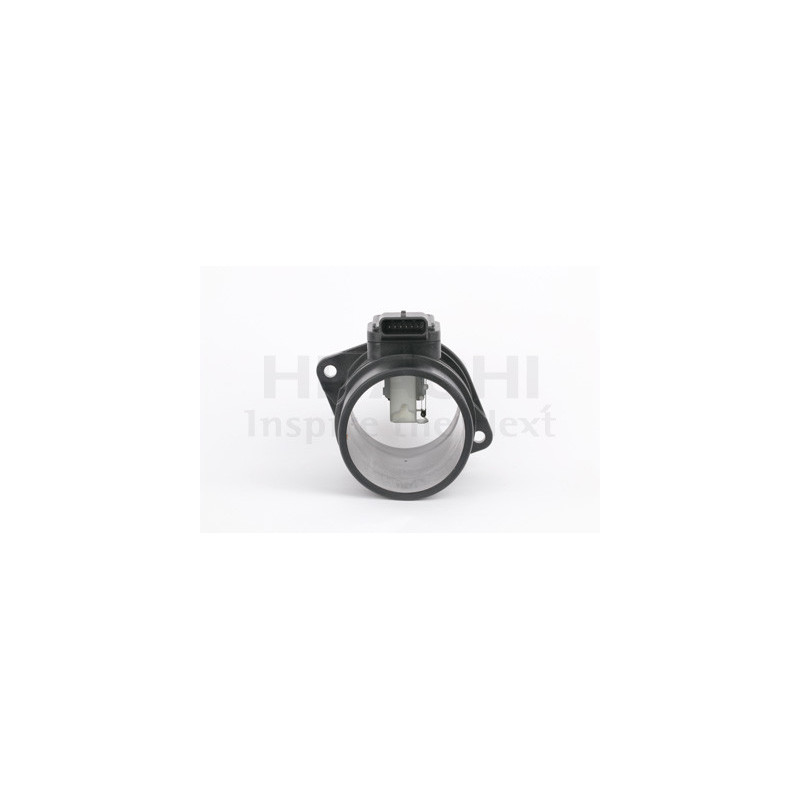 Débitmètre de masse d'air HITACHI