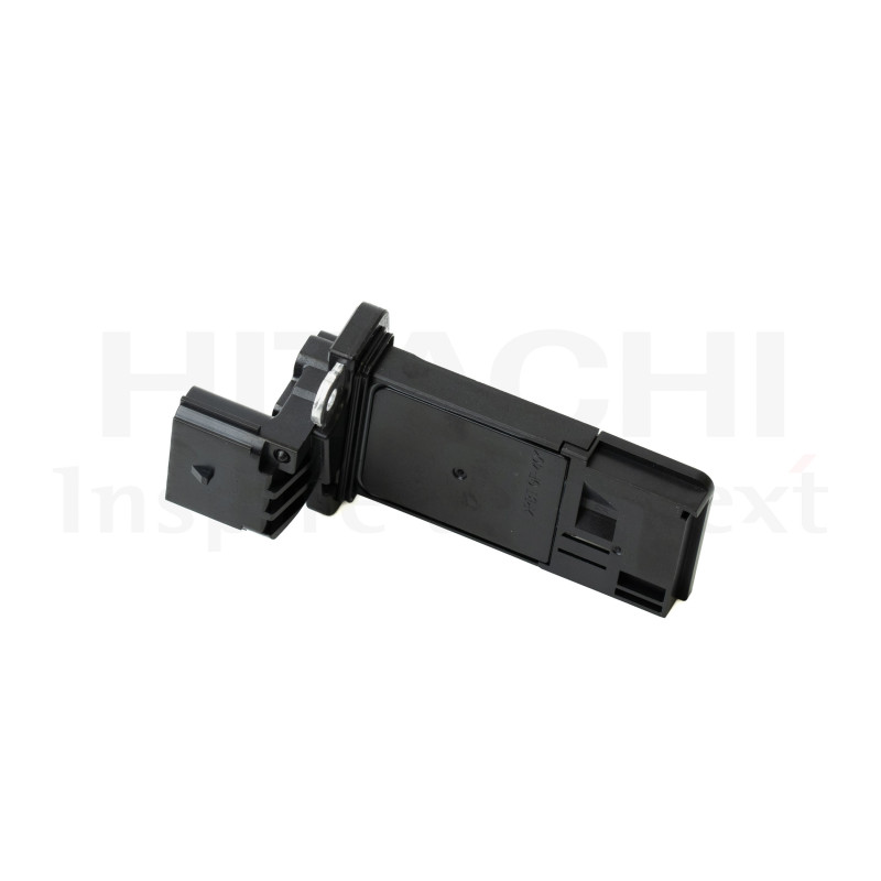 Débitmètre de masse d'air HITACHI