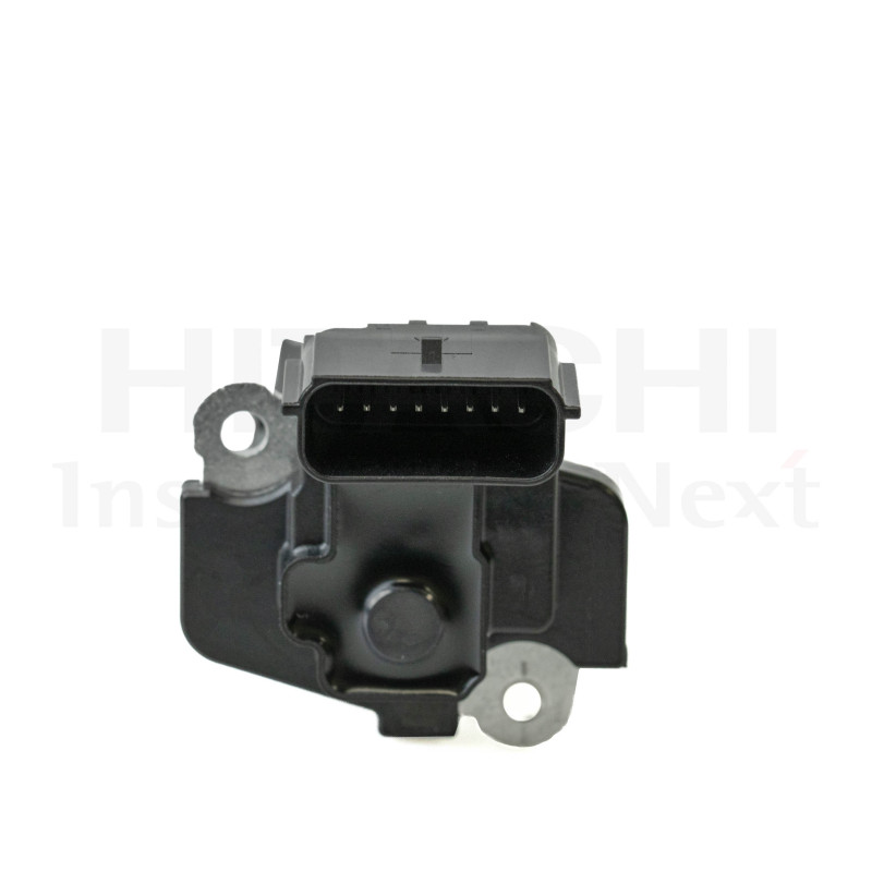 Débitmètre de masse d'air HITACHI