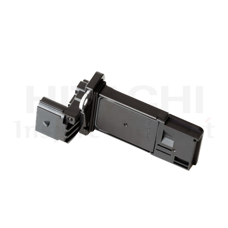 Débitmètre de masse d'air HITACHI