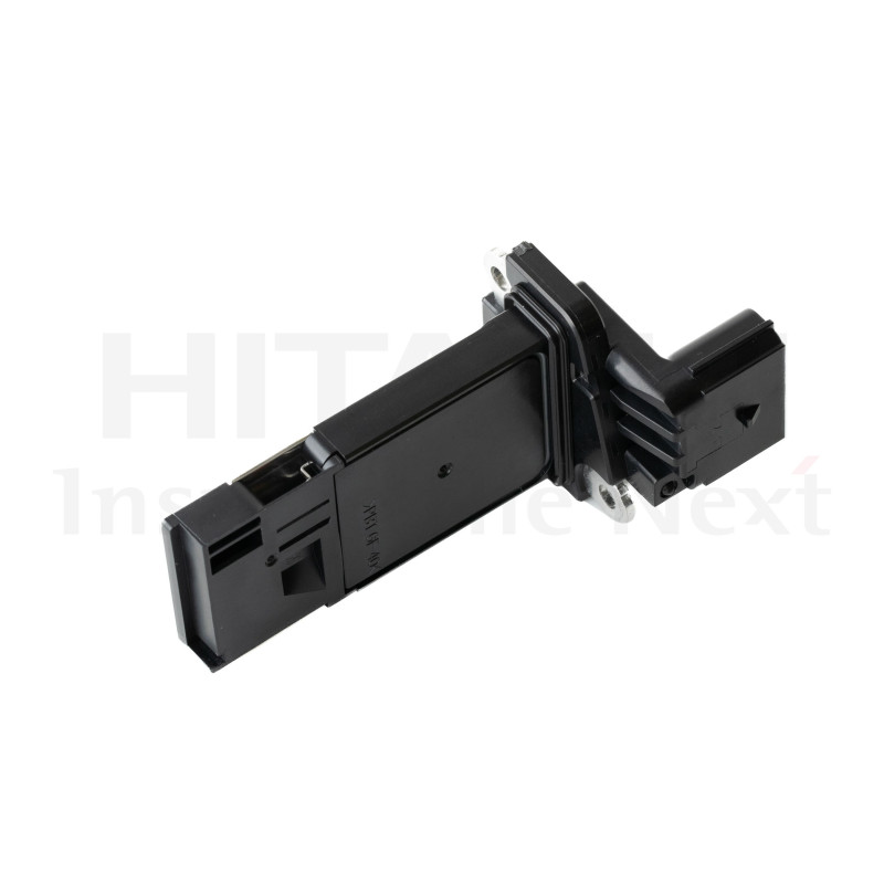 Débitmètre de masse d'air HITACHI