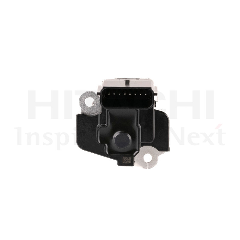 Débitmètre de masse d'air HITACHI