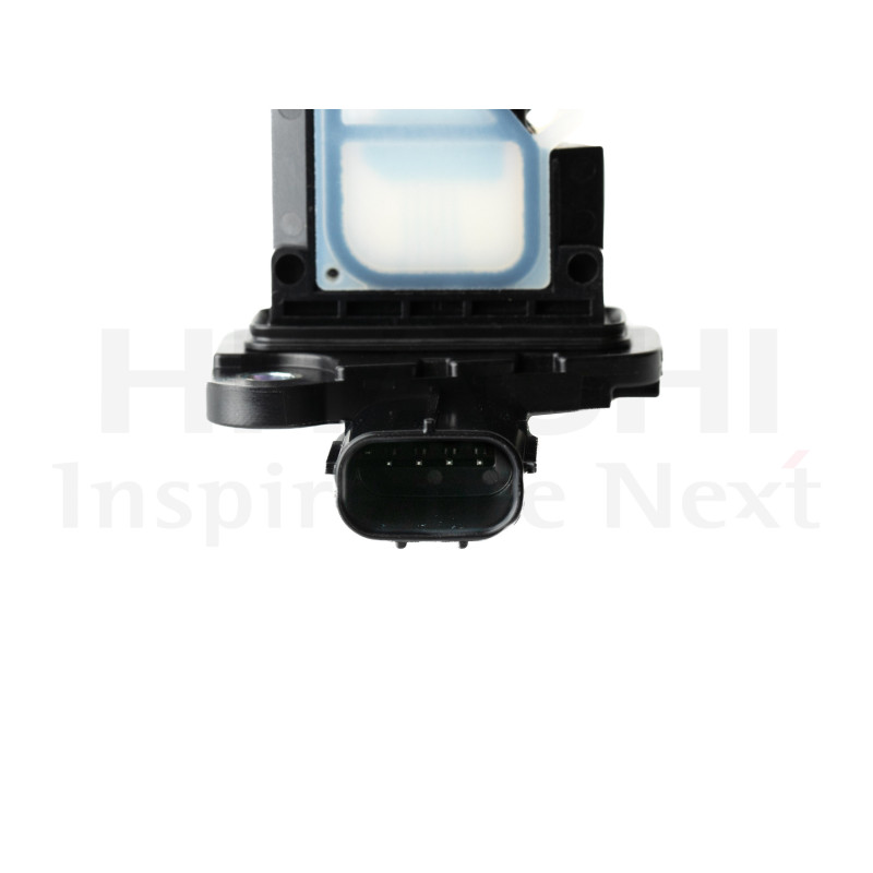 Débitmètre de masse d'air HITACHI