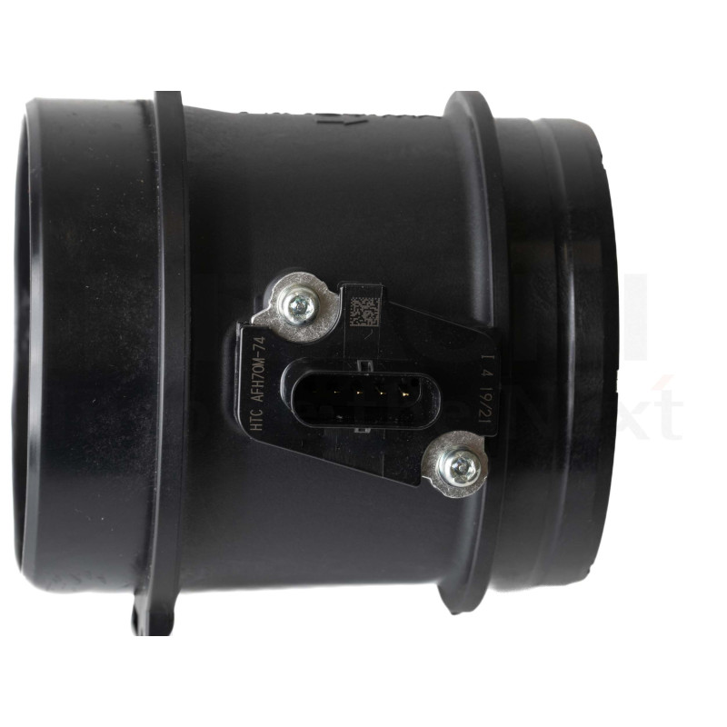 Débitmètre de masse d'air HITACHI