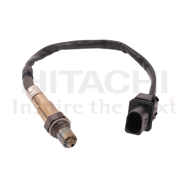 Sonde lambda HITACHI