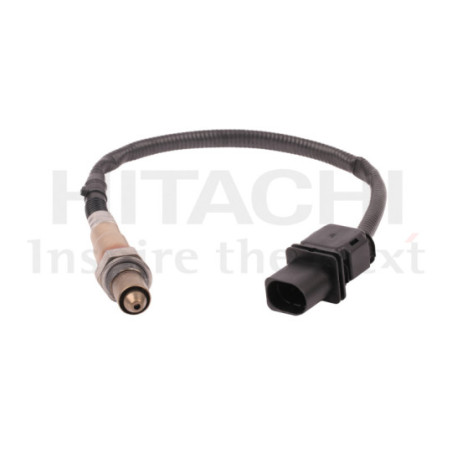 Sonde lambda HITACHI
