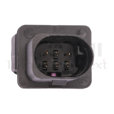 Sonde lambda HITACHI