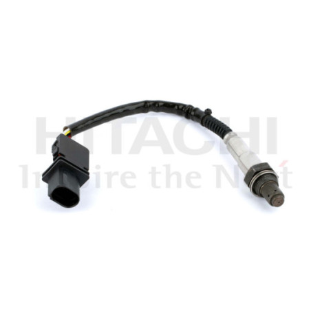 Sonde lambda HITACHI
