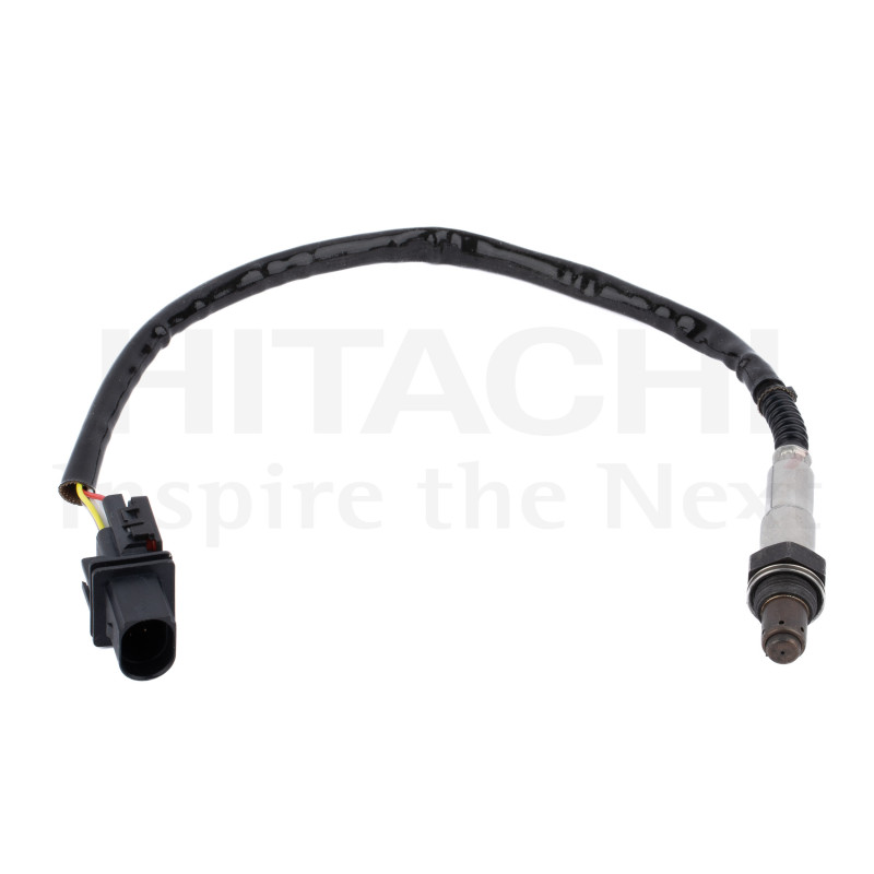 Sonde lambda HITACHI