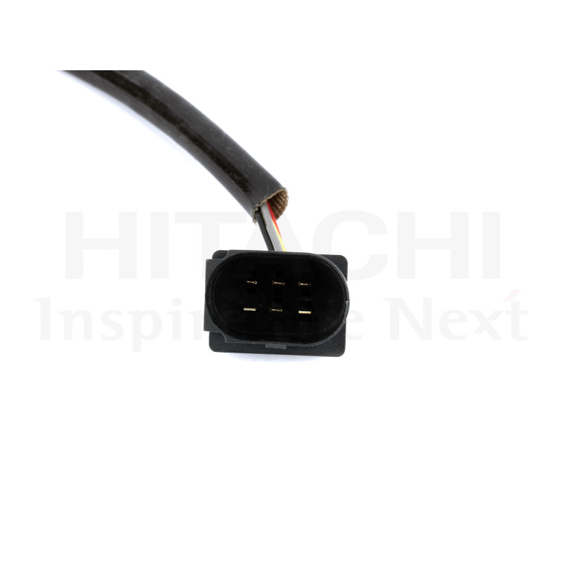 Sonde lambda HITACHI