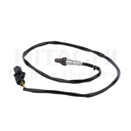 Sonde lambda HITACHI
