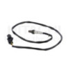 Sonde lambda HITACHI