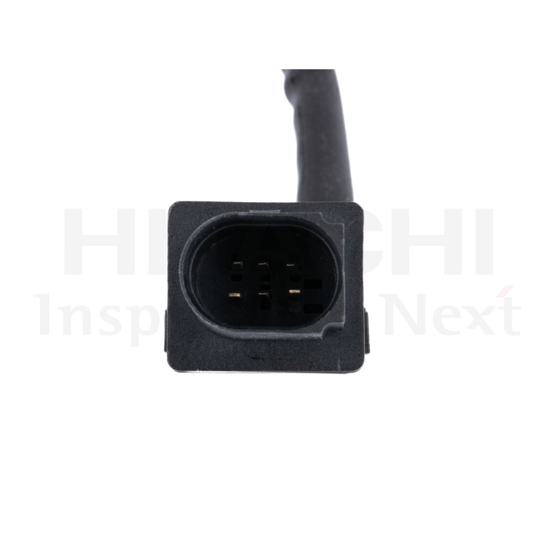 Sonde lambda HITACHI