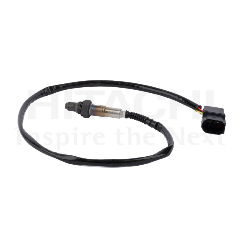 Sonde lambda HITACHI
