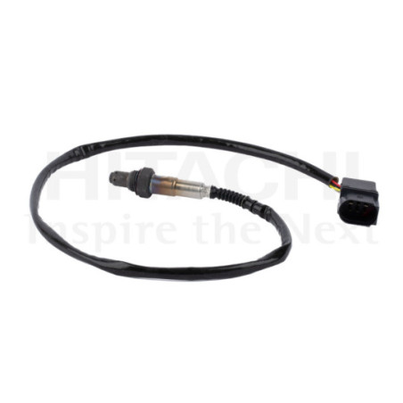 Sonde lambda HITACHI