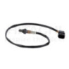 Sonde lambda HITACHI