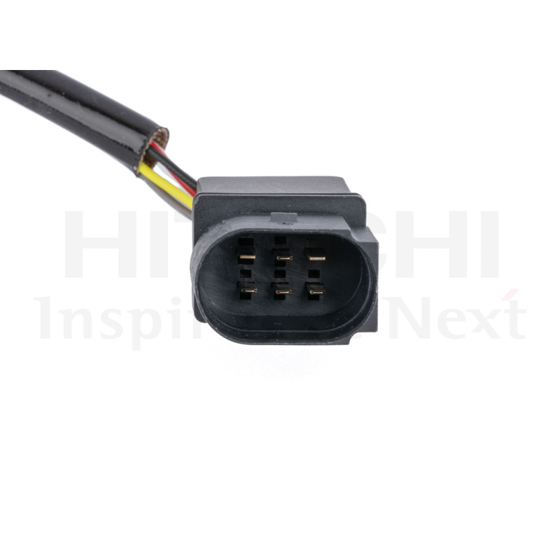 Sonde lambda HITACHI