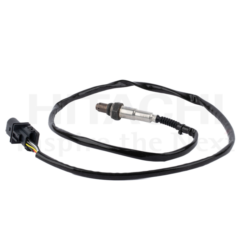 Sonde lambda HITACHI