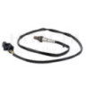 Sonde lambda HITACHI