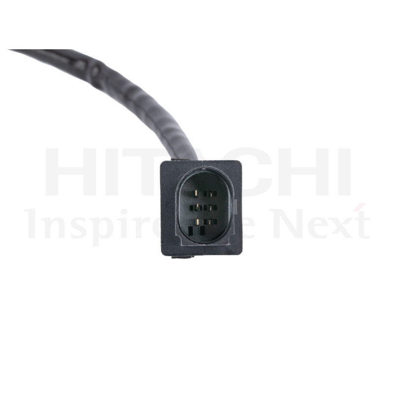 Sonde lambda HITACHI
