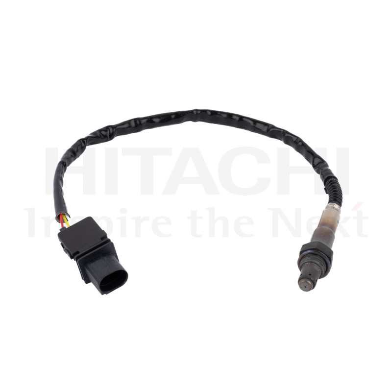 Sonde lambda HITACHI