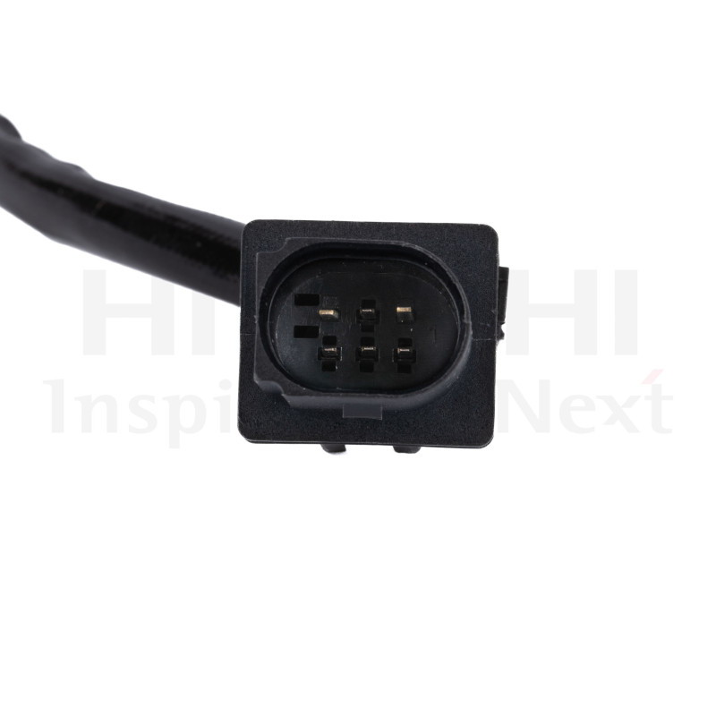 Sonde lambda HITACHI