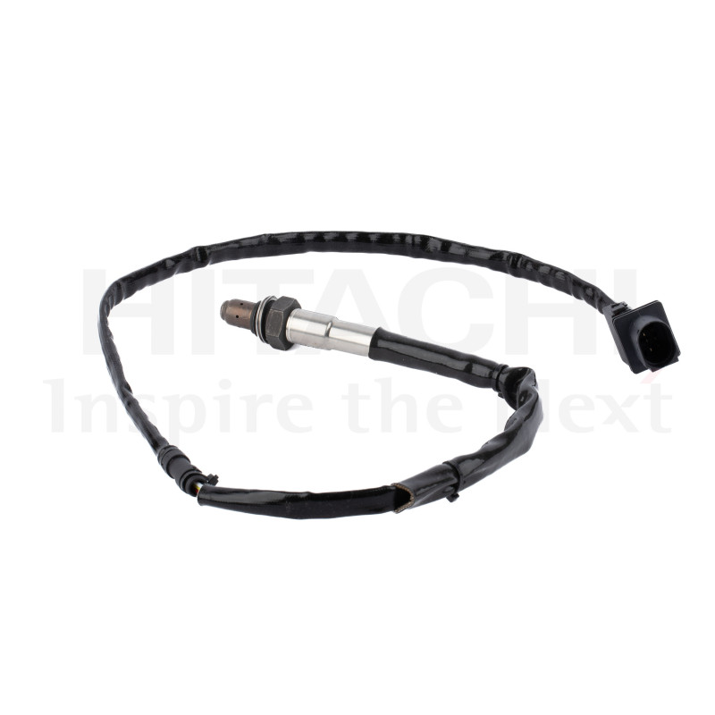 Sonde lambda HITACHI