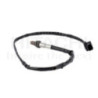 Sonde lambda HITACHI