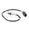 Sonde lambda HITACHI