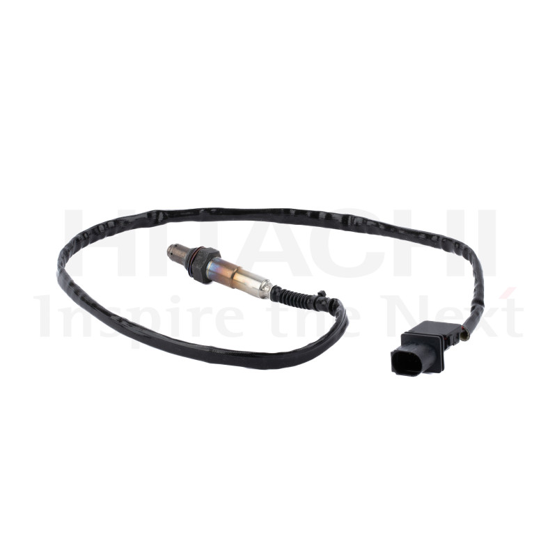 Sonde lambda HITACHI