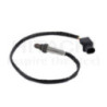 Sonde lambda HITACHI