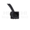 Sonde lambda HITACHI
