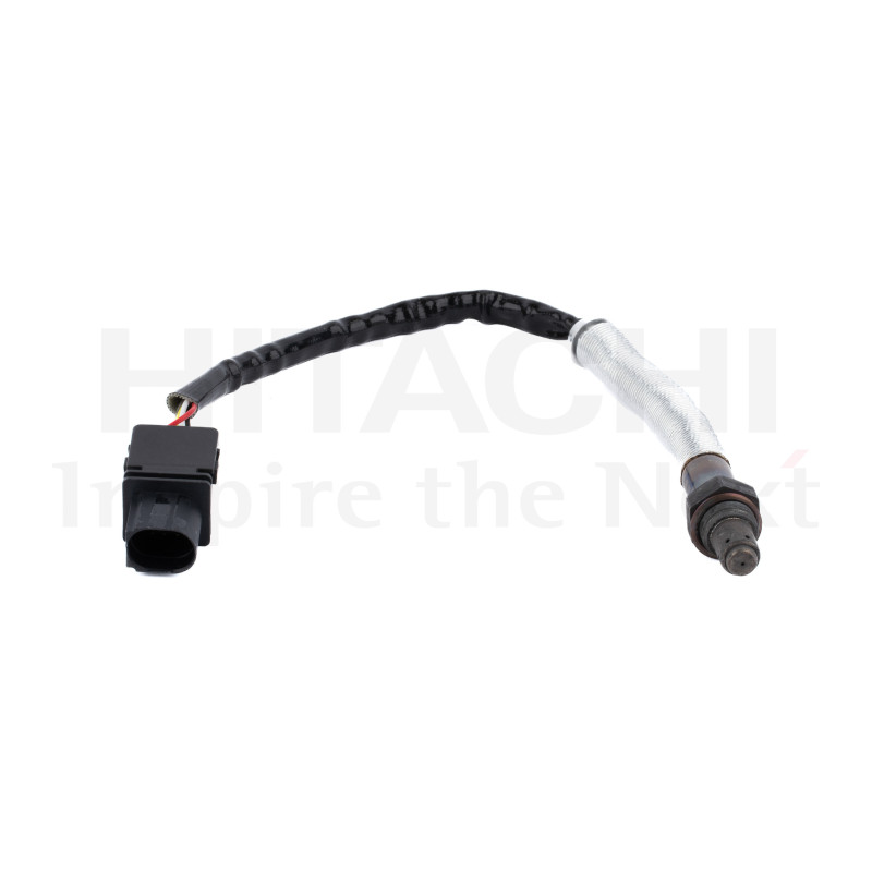 Sonde lambda HITACHI