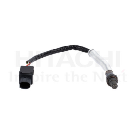 Sonde lambda HITACHI