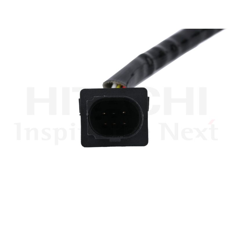 Sonde lambda HITACHI