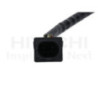 Sonde lambda HITACHI